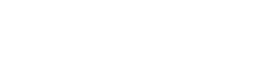 Morning Glory Montessori Child Development Center