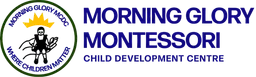 Morning Glory Montessori Child Development Center